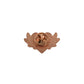 Splosh / In Loving Memory Keepsake Pin