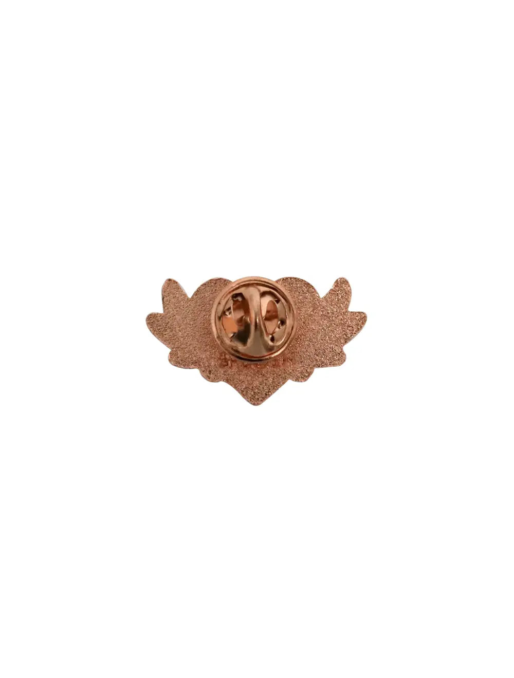 Splosh / In Loving Memory Keepsake Pin