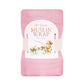 Tiny Wonders / Muslin Wraps