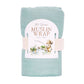 Tiny Wonders / Muslin Wraps