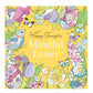 Happy Thoughts - Mindful Easter Colouring Book
