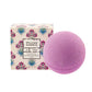 William Morris At Home / Beautiful Sleep Lavender Bath Bomb