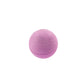 William Morris At Home / Beautiful Sleep Lavender Bath Bomb