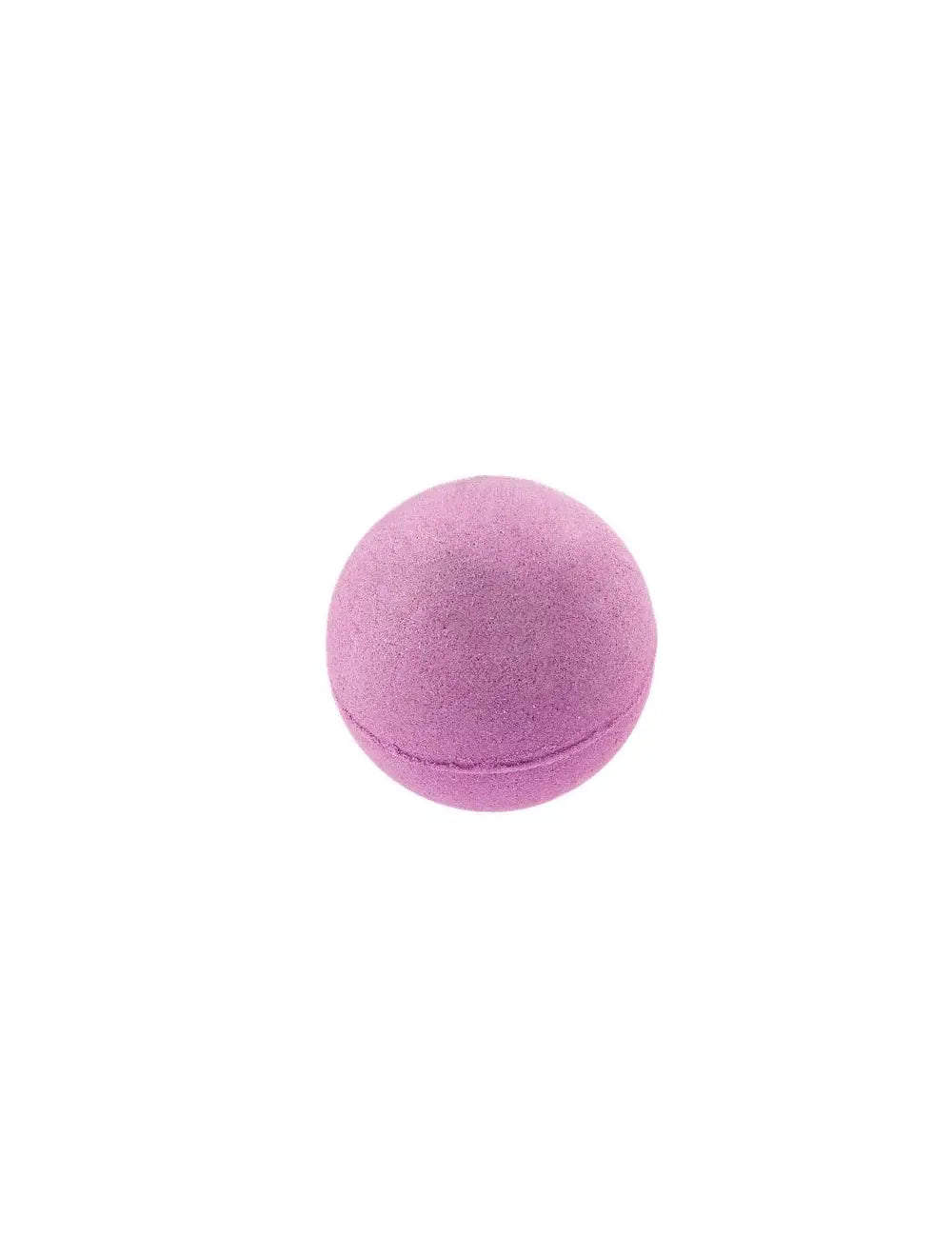 William Morris At Home / Beautiful Sleep Lavender Bath Bomb