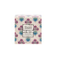 William Morris At Home / Beautiful Sleep Lavender Bath Bomb