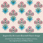 William Morris At Home / Beautiful Sleep Lavender Bath Bomb