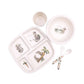 Tiny Wonders / My First Dinner Set