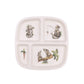 Tiny Wonders / My First Dinner Set