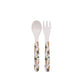 Tiny Wonders / My First Dinner Set
