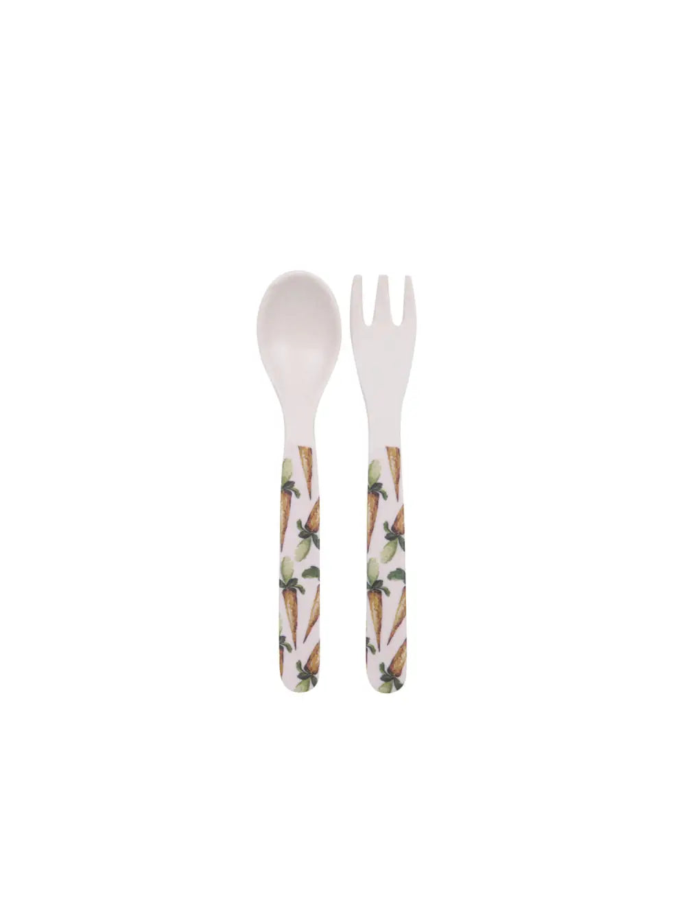 Tiny Wonders / My First Dinner Set