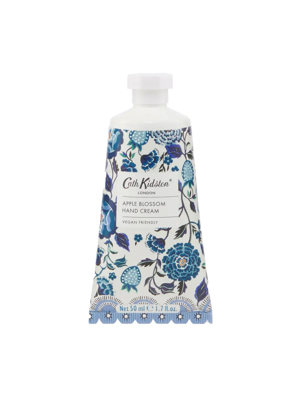 Cath Kidston / Apple Blossom Hand Cream