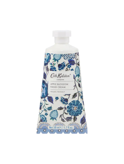 Cath Kidston / Apple Blossom Hand Cream