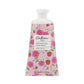 Cath Kidston / Apple Blossom Hand Cream