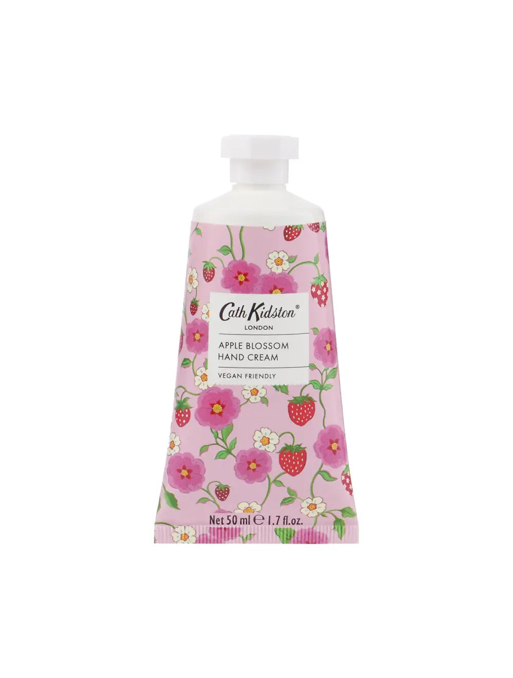 Cath Kidston / Apple Blossom Hand Cream