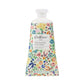 Cath Kidston / Apple Blossom Hand Cream