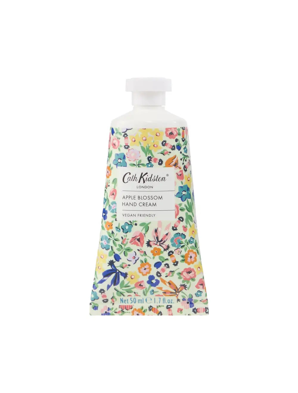 Cath Kidston / Apple Blossom Hand Cream