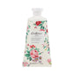 Cath Kidston / Apple Blossom Hand Cream