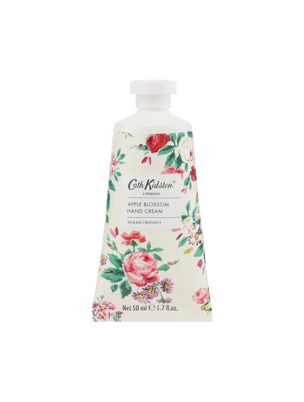 Cath Kidston / Apple Blossom Hand Cream