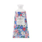 Cath Kidston / Apple Blossom Hand Cream