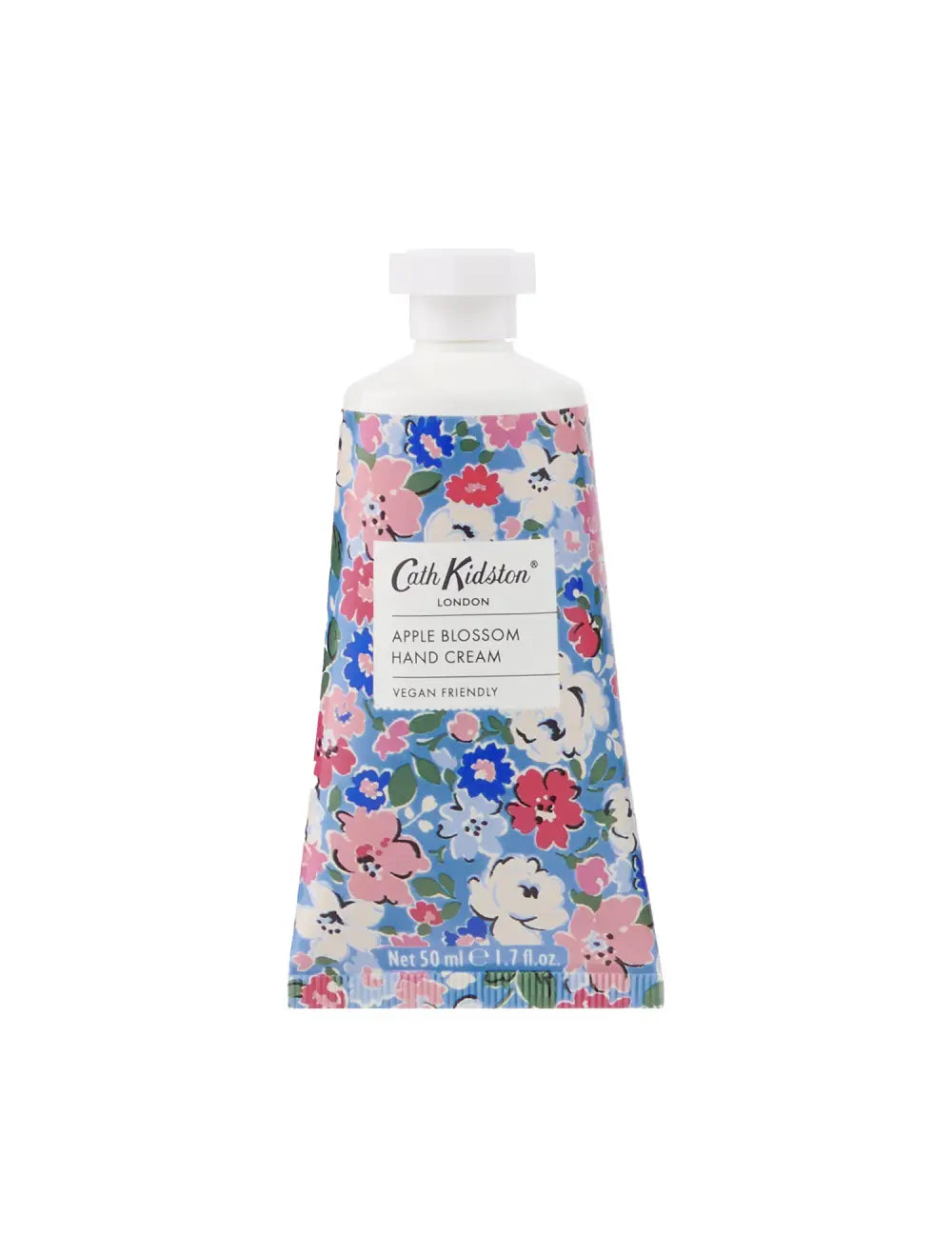 Cath Kidston / Apple Blossom Hand Cream