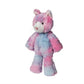 Mary Meyer / Marshmallow Animal - Junior Cupcake Kitty