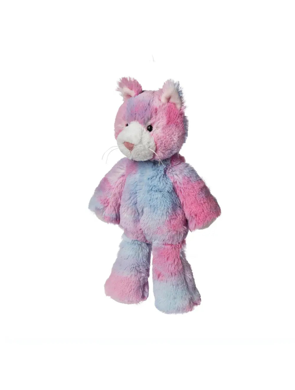 Mary Meyer / Marshmallow Animal - Junior Cupcake Kitty