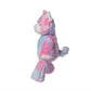 Mary Meyer / Marshmallow Animal - Junior Cupcake Kitty