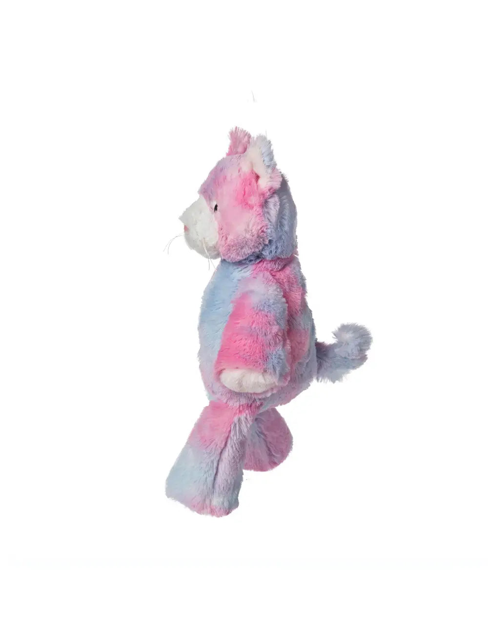 Mary Meyer / Marshmallow Animal - Junior Cupcake Kitty