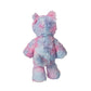 Mary Meyer / Marshmallow Animal - Junior Cupcake Kitty