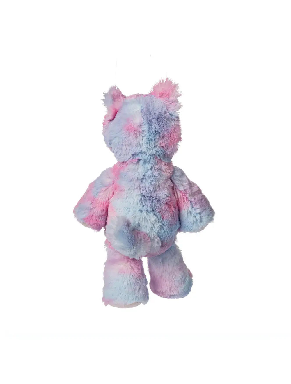 Mary Meyer / Marshmallow Animal - Junior Cupcake Kitty