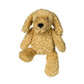 Mary Meyer / Putty Nursery - Golden Puppy 28cm
