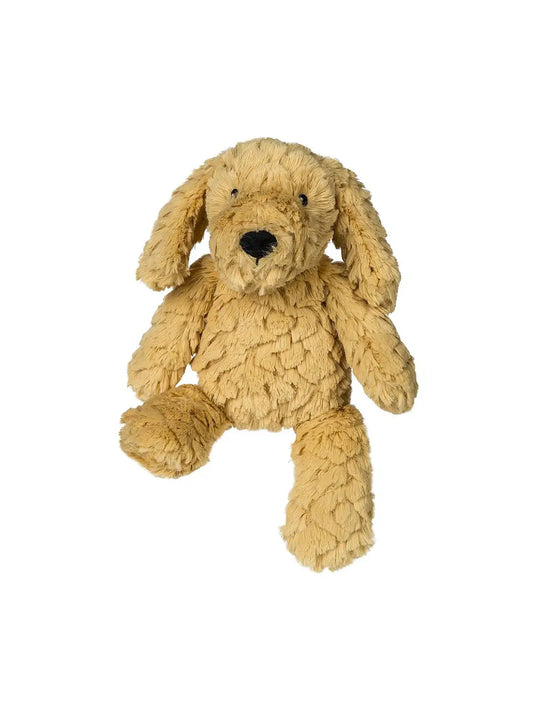 Mary Meyer / Putty Nursery - Golden Puppy 28cm