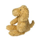 Mary Meyer / Putty Nursery - Golden Puppy 28cm