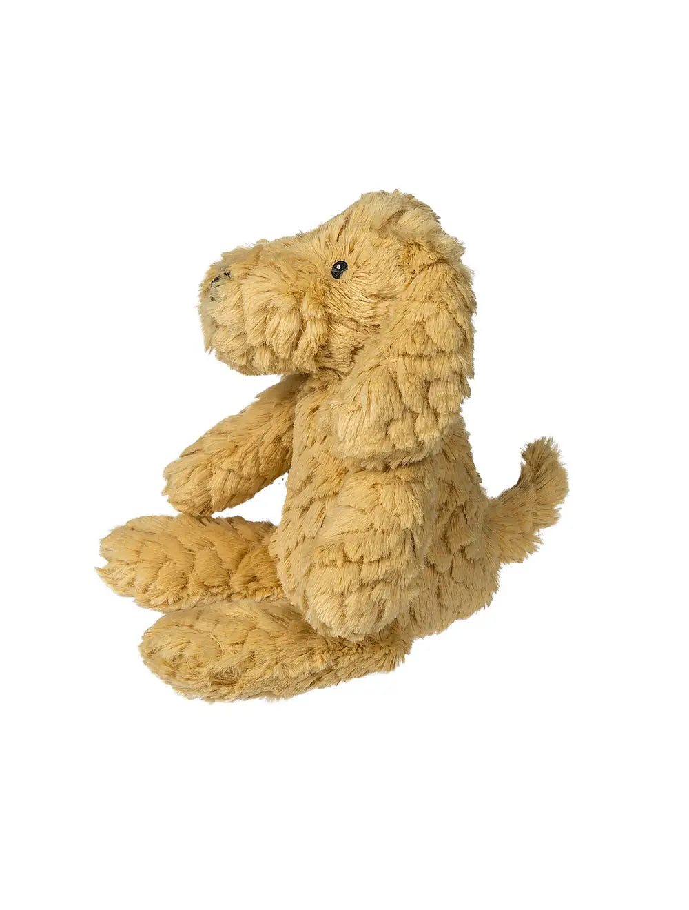 Mary Meyer / Putty Nursery - Golden Puppy 28cm