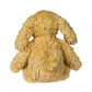 Mary Meyer / Putty Nursery - Golden Puppy 28cm
