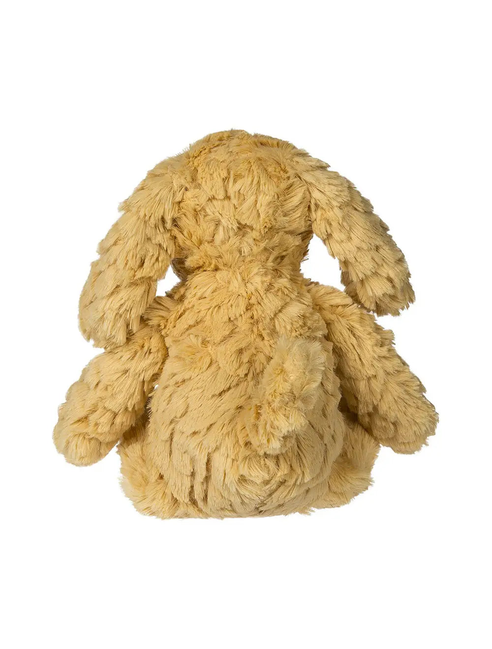 Mary Meyer / Putty Nursery - Golden Puppy 28cm