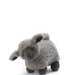 Nana Huchy / Lucy The Lamb - Black