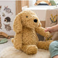 Mary Meyer / Putty Nursery - Golden Puppy 28cm