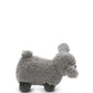Nana Huchy / Lucy The Lamb - Black