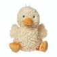 Mary Meyer / Putty Nursery - Yellow Duck