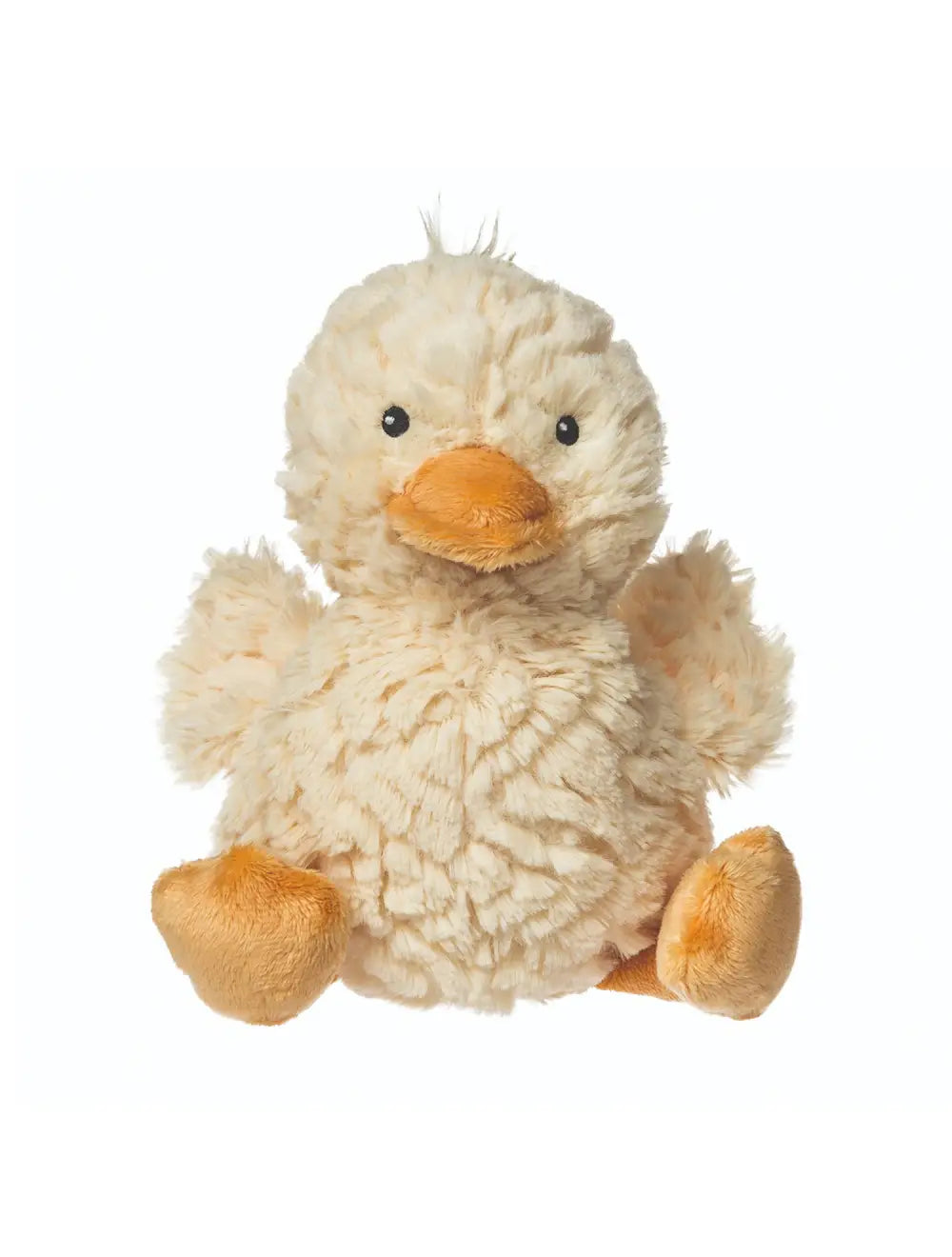 Mary Meyer / Putty Nursery - Yellow Duck