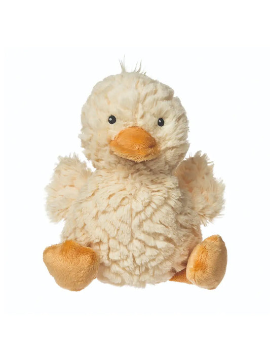 Mary Meyer / Putty Nursery - Yellow Duck