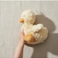 Mary Meyer / Putty Nursery - Yellow Duck