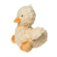 Mary Meyer / Putty Nursery - Yellow Duck