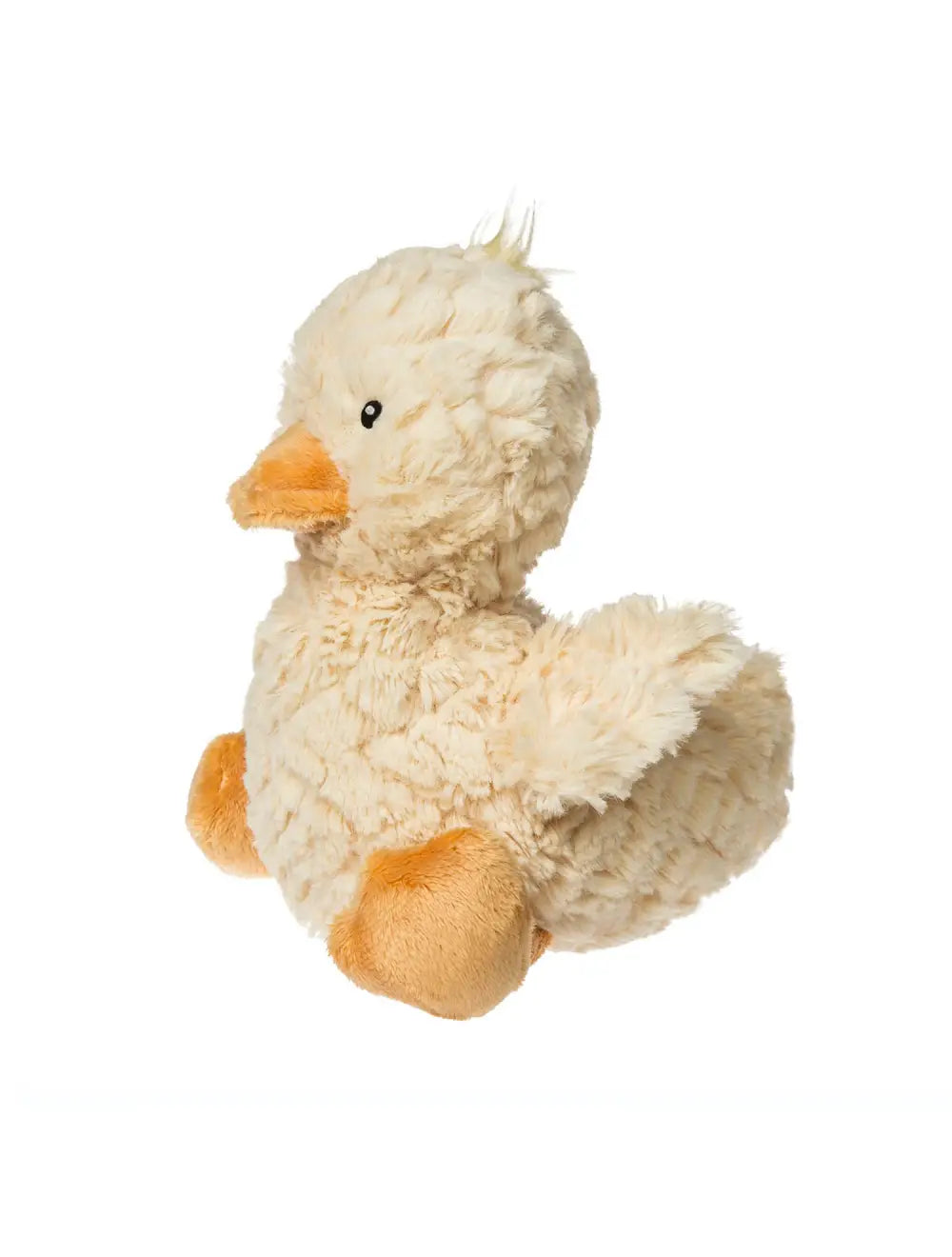 Mary Meyer / Putty Nursery - Yellow Duck
