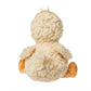 Mary Meyer / Putty Nursery - Yellow Duck