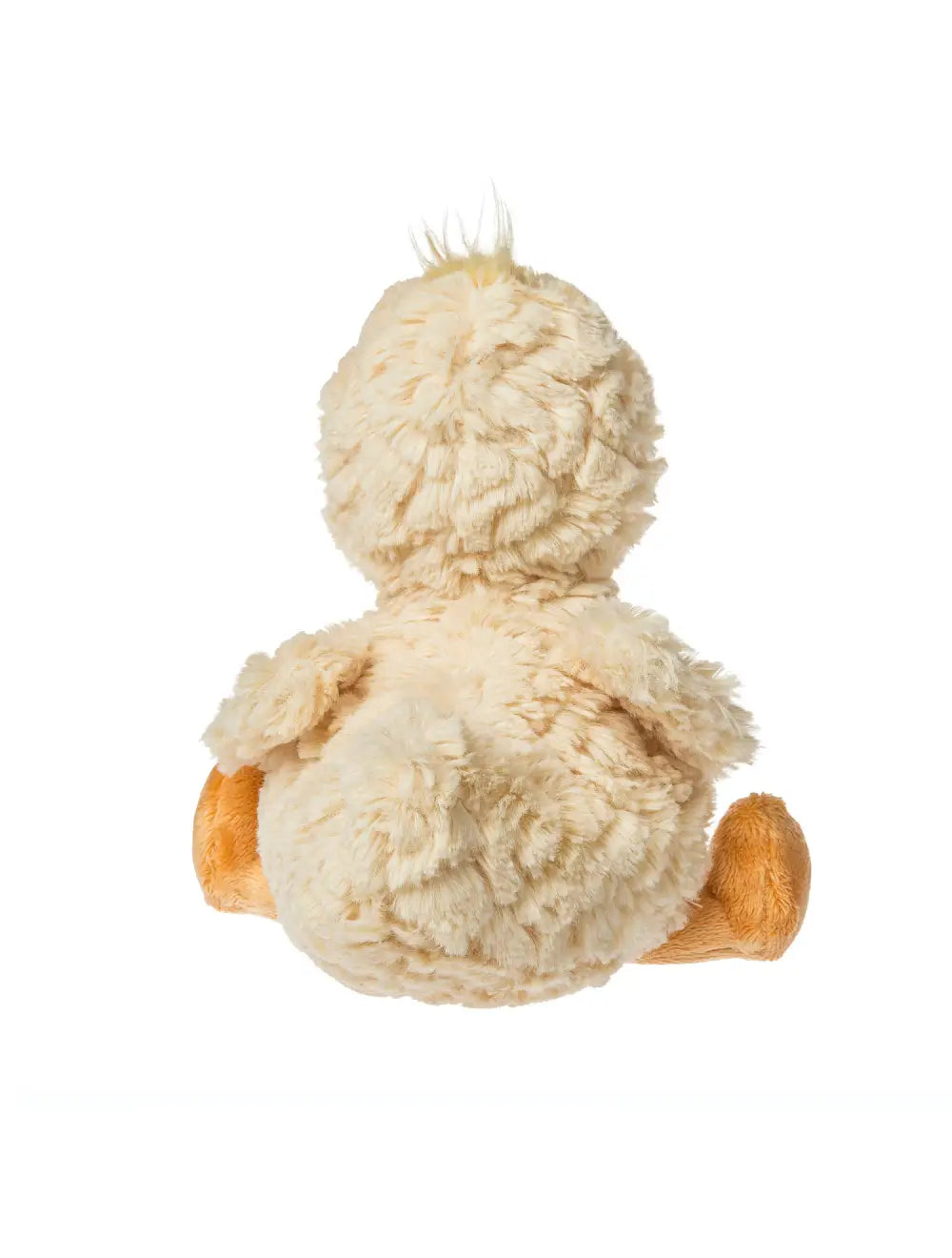 Mary Meyer / Putty Nursery - Yellow Duck