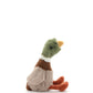 Nana Huchy / Mini Hugo The Mallard Duck Rattle
