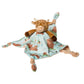 Mary Meyer / Hetty The Highland Cow Character Blanket