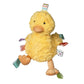Mary Meyer / Taggies - Dunkin Duck Soft Toy 25cm